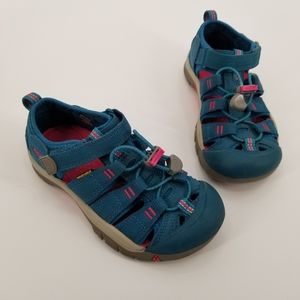 Keen Sandals 1 Youth